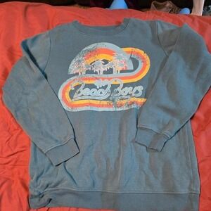 Beachboys Sweater